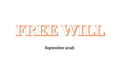 Fee Will