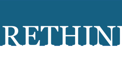 Rethink