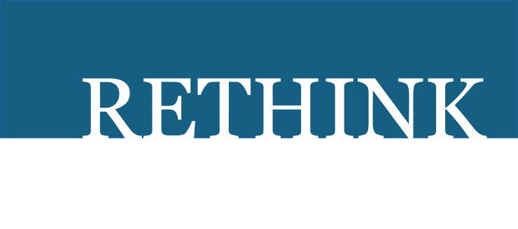 Rethink