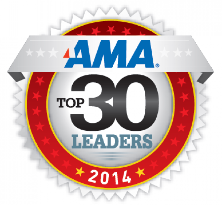AMA Number 1 Ranking for 2014_John Maxwell_timthumb.php