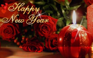 Happy-New-year-2014-Wallpapers-6