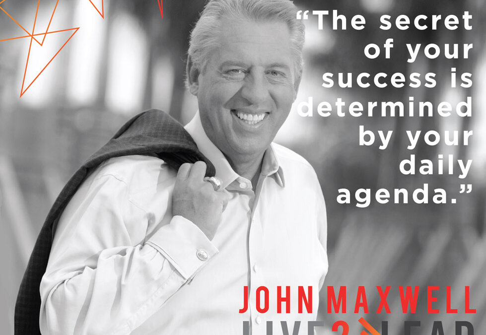 John_Maxwell_quote