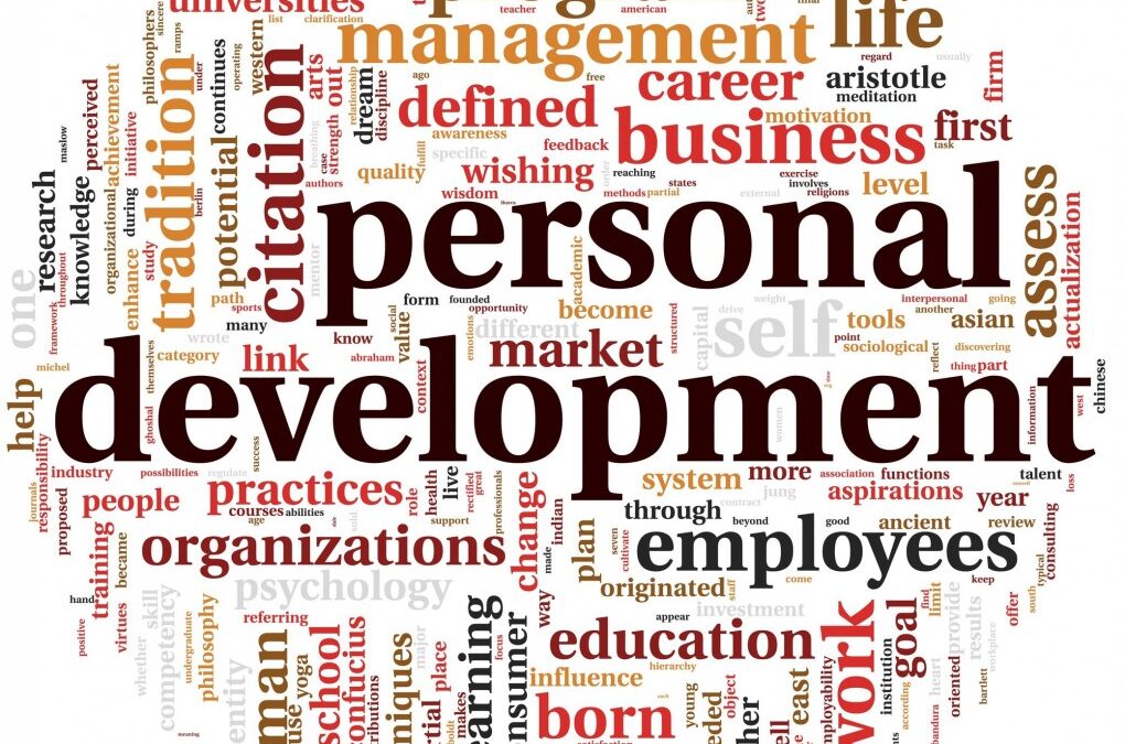 Personal Development Word Cloud_10779562_l