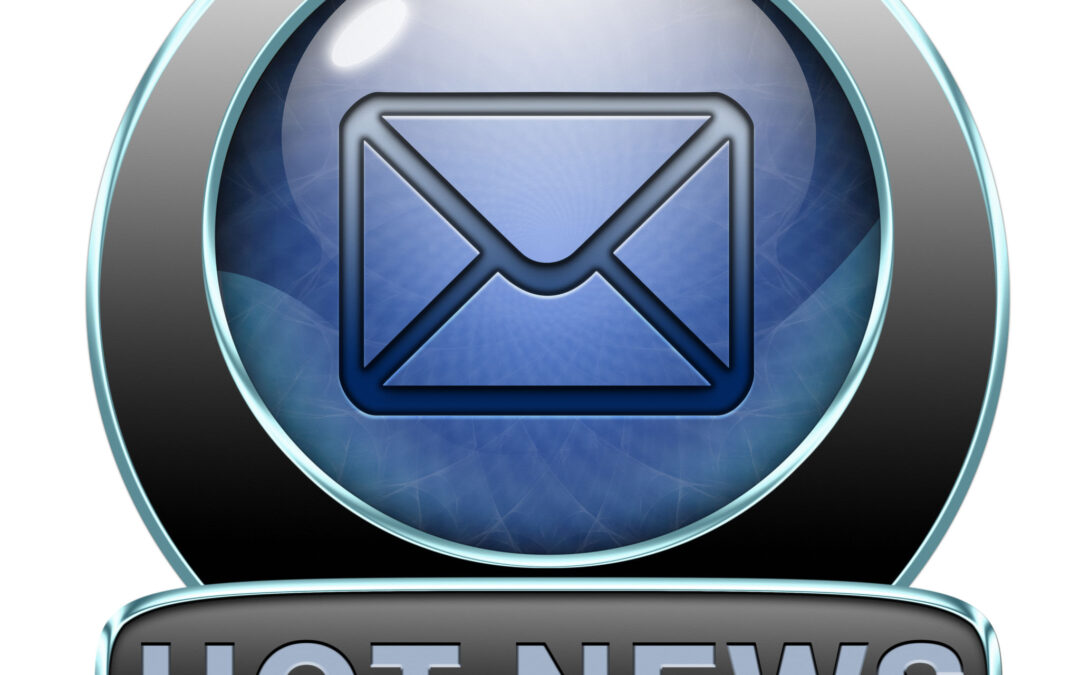 Press Release Button Blue_ 26912971_l