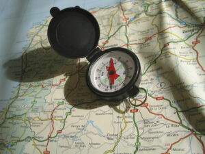 iStock_000000569657Medium