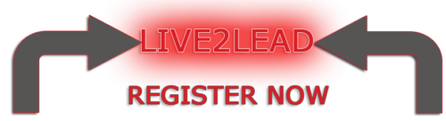 Register for the L2 Simulcast Now